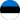 eesti