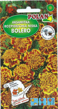 PLANTICO plantefrø grøntsagsfrø blomsterfrø