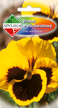 PLANTICO plantefrø grøntsagsfrø blomsterfrø