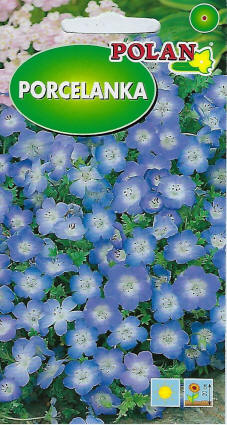 PLANTICO plantefrø grøntsagsfrø blomsterfrø