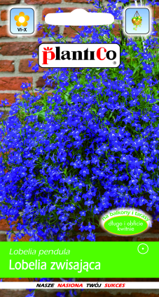 PLANTICO plantefrø grøntsagsfrø blomsterfrø