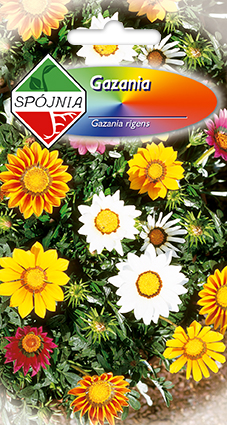 PLANTICO plantefrø grøntsagsfrø blomsterfrø