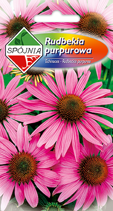 PLANTICO plantefrø grøntsagsfrø blomsterfrø