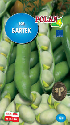 PLANTICO plantefrø grøntsagsfrø blomsterfrø
